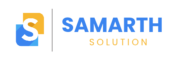 Samarth Solution